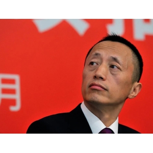 萬(wàn)科郁亮：2022是背水一戰(zhàn)的一年， 不想死就要拼命干！